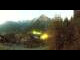 Webcam in Mittelberg (Kleinwalsertal), 4.2 km entfernt