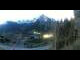 Webcam in Mittelberg (Kleinwalsertal), 1 mi away