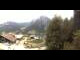 Webcam in Mittelberg (Kleinwalsertal), 1 mi away