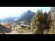 Webcam in Mittelberg - Kleinwalsertal, 2.6 km