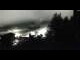 Webcam in Mittelberg (Kleinwalsertal), 4.6 km