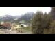 Webcam in Mittelberg (Kleinwalsertal), 4.6 km