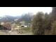 Webcam in Mittelberg - Kleinwalsertal, 2.6 km