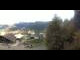 Webcam in Mittelberg (Kleinwalsertal), 4.6 km entfernt