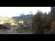 Webcam in Mittelberg (Kleinwalsertal), 1.7 mi away