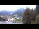 Webcam in Mittelberg - Kleinwalsertal, 4.6 km