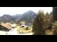 Webcam in Mittelberg (Kleinwalsertal), 4.2 km