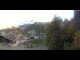 Webcam in Mittelberg (Kleinwalsertal), 2.6 km entfernt