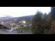 Webcam in Mittelberg (Kleinwalsertal), 2.6 km entfernt
