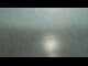 Webcam in Monroe, Michigan, 59.6 km