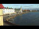 Webcam in Reykjavík, 2.4 km