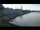 Webcam in Reykjavík, 3.7 mi away