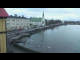 Webcam in Reykjavík, 2.4 km entfernt