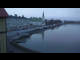 Webcam in Reykjavík, 0.5 mi away