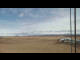 Webcam an der Hekla, 44.7 km entfernt
