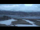 Webcam in Akureyri, 4.6 km entfernt