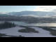 Webcam in Akureyri, 13.7 km entfernt