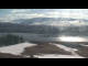 Webcam in Akureyri, 14.8 mi away