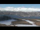 Webcam in Akureyri, 23.8 km entfernt