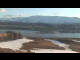 Webcam in Akureyri, 3.3 km