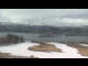 Webcam in Akureyri, 2 mi away
