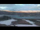 Webcam in Akureyri, 2.9 mi away
