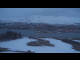 Webcam in Akureyri, 12.8 mi away
