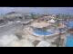 Webcam in Ayia Napa, 331.3 km