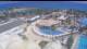 Webcam Ayia Napa
