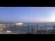 Webcam in Rafina, 7.7 mi away