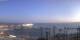Webcam Rafina