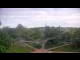 Webcam in Annville, Pennsylvania, 4.8 mi away