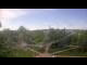 Webcam in Annville, Pennsylvania, 16.2 mi away