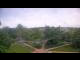 Webcam in Annville, Pennsylvania, 44.8 km