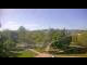 Webcam in Annville, Pennsylvania, 26.1 km