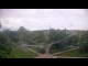 Webcam in Annville, Pennsylvania, 35.7 km entfernt