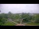 Webcam in Annville, Pennsylvania, 44.8 km entfernt