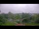 Webcam in Annville, Pennsylvania, 33.9 km