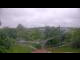 Webcam in Annville, Pennsylvania, 32.2 mi away