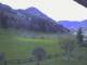 Webcam Menzenschwand-Hinterdorf