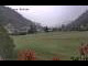 Webcam in Menzenschwand-Hinterdorf, 11.8 km entfernt