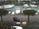 Webcam Lignano Sabbiadoro