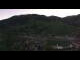 Webcam in Großarl, 0.2 mi away