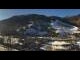 Webcam in Großarl, 7.3 km