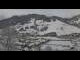 Webcam in Großarl, 1.9 mi away