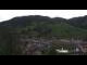 Webcam in Großarl, 4.8 km entfernt