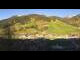 Webcam in Großarl, 0.6 km