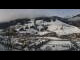 Webcam in Großarl, 1.4 mi away