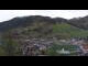 Webcam in Großarl, 6.9 km entfernt