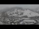 Webcam in Großarl, 6.9 km entfernt